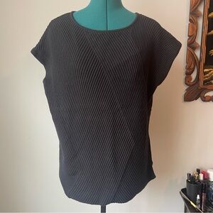 Billy Reid Sweater M